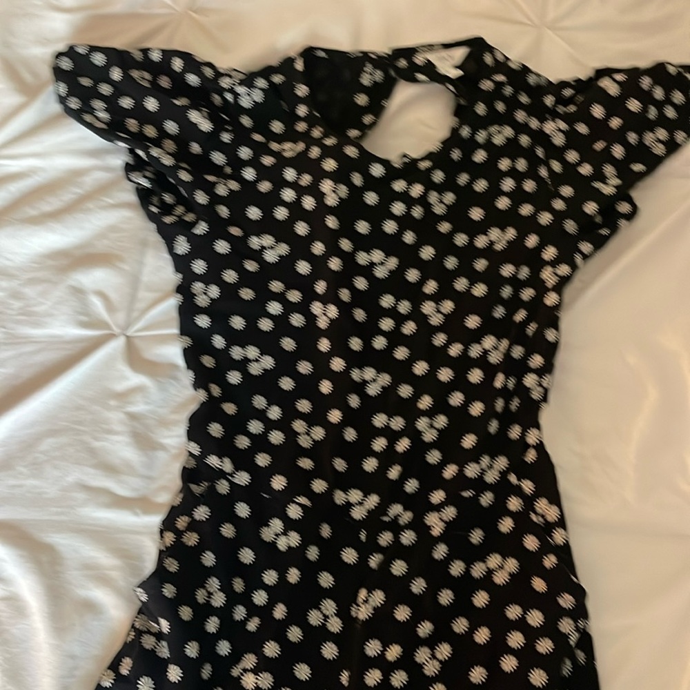 1901 girls size 12 jumpsuit by Nordstrom’s